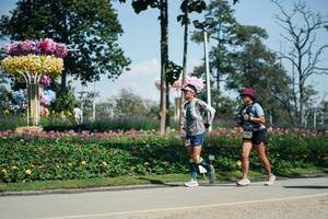 BIB: 
                            <button type="button" onclick="openModal(27615784)" class="btn btn-primary btn-sm float-right btn-popup" data-toggle="modal" data-target=".modal-high-quality">
                        <i class="fas fa-shopping-cart"></i> Add to Cart
                    </button>
                                            <button type="button" onclick="isThisMe(27615784, true)" class="btn btn-success btn-sm float-right btn-popup btn-isme hidden" data-toggle="tooltip" data-placement="bottom" title="นี่คือรูปของคุณใช่ไหม คลิกที่นี่เพื่อเอาเข้าอัลบั้ม">
                        <i class="fas fa-plus"></i> Add to album
                    </button>
                    <button type="button" onclick="isThisMe(27615784, false)" class="btn btn-warning btn-sm float-right btn-popup btn-isnotme hidden">
                        <i class="fas fa-ban"></i> Remove from album
                    </button>